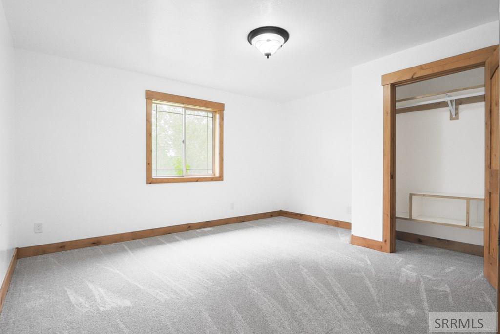 2272 Robison Drive, REXBURG, Idaho image 32