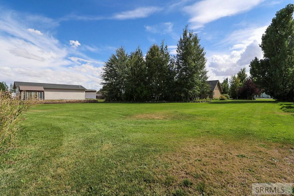 1865 Salem Pines Lane, REXBURG, Idaho image 39