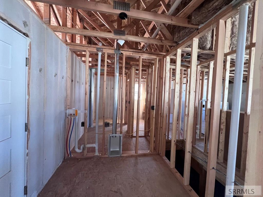 1068 Alpine Ave, CHUBBUCK, Idaho image 28