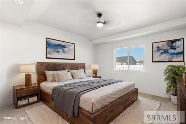 1068 Alpine Ave, CHUBBUCK, Idaho image 14