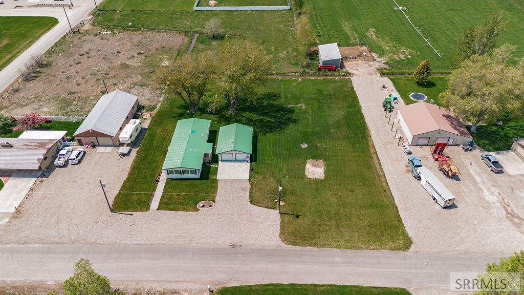20 S 725 W, BLACKFOOT, Idaho image 39