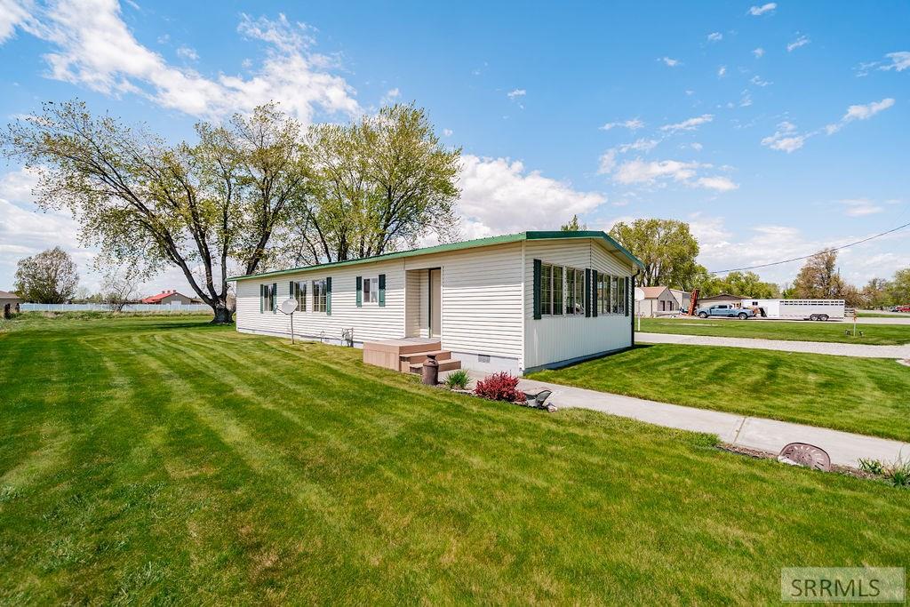 20 S 725 W, BLACKFOOT, Idaho image 3