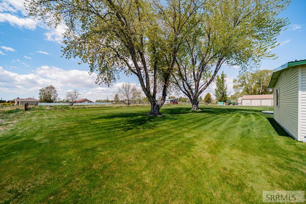 20 S 725 W, BLACKFOOT, Idaho image 43