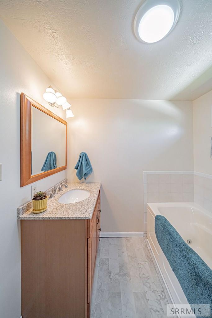 20 S 725 W, BLACKFOOT, Idaho image 28