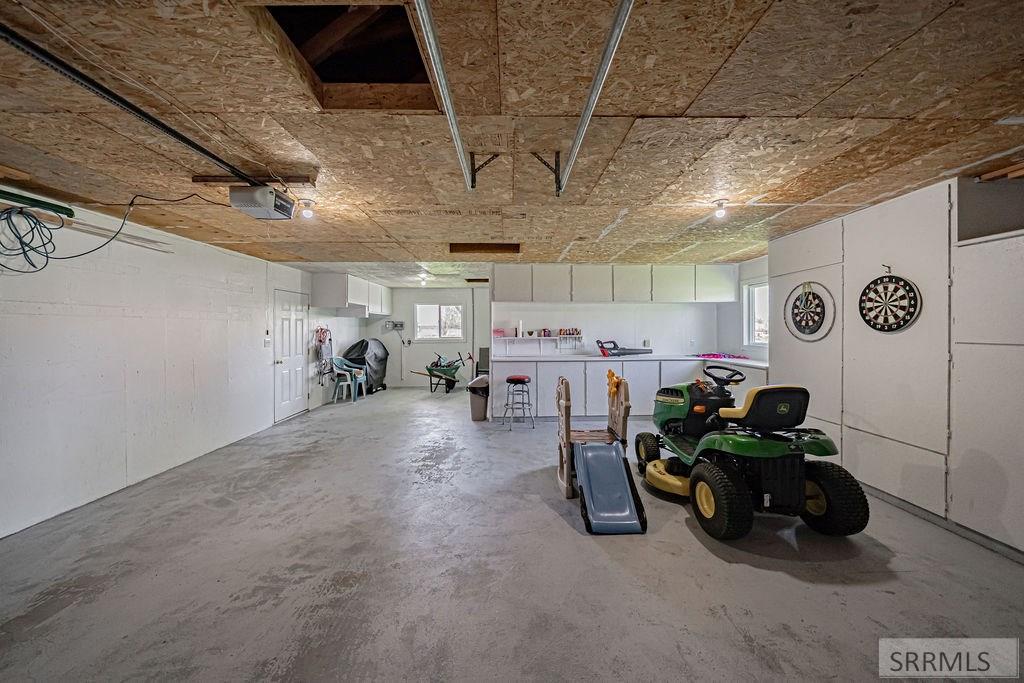 20 S 725 W, BLACKFOOT, Idaho image 31