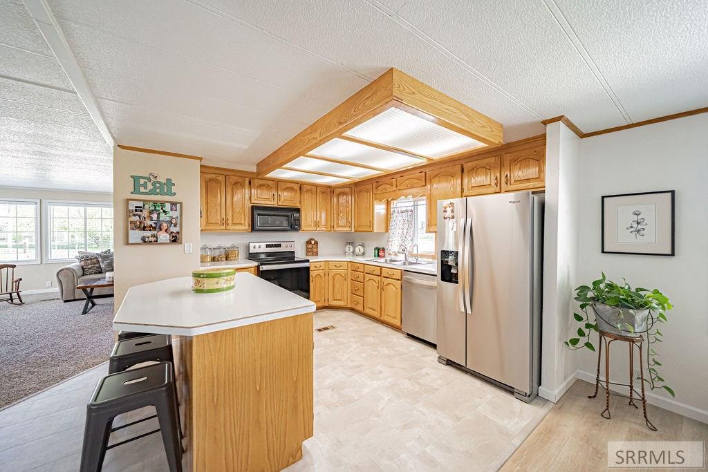 20 S 725 W, BLACKFOOT, Idaho image 13