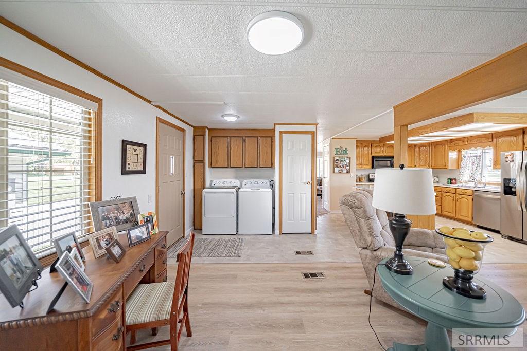 20 S 725 W, BLACKFOOT, Idaho image 19