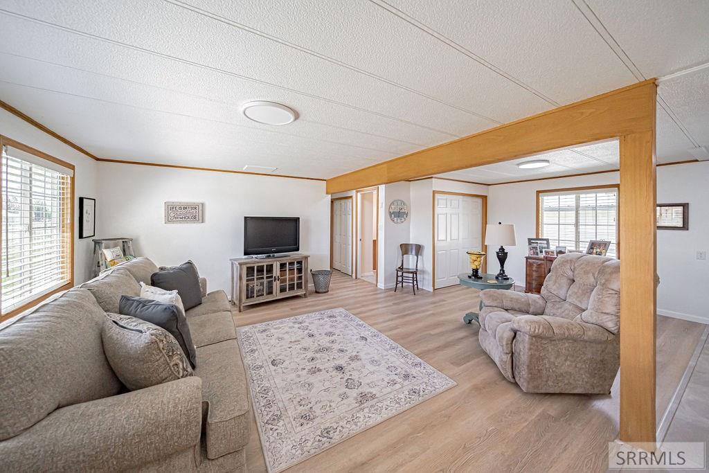 20 S 725 W, BLACKFOOT, Idaho image 16