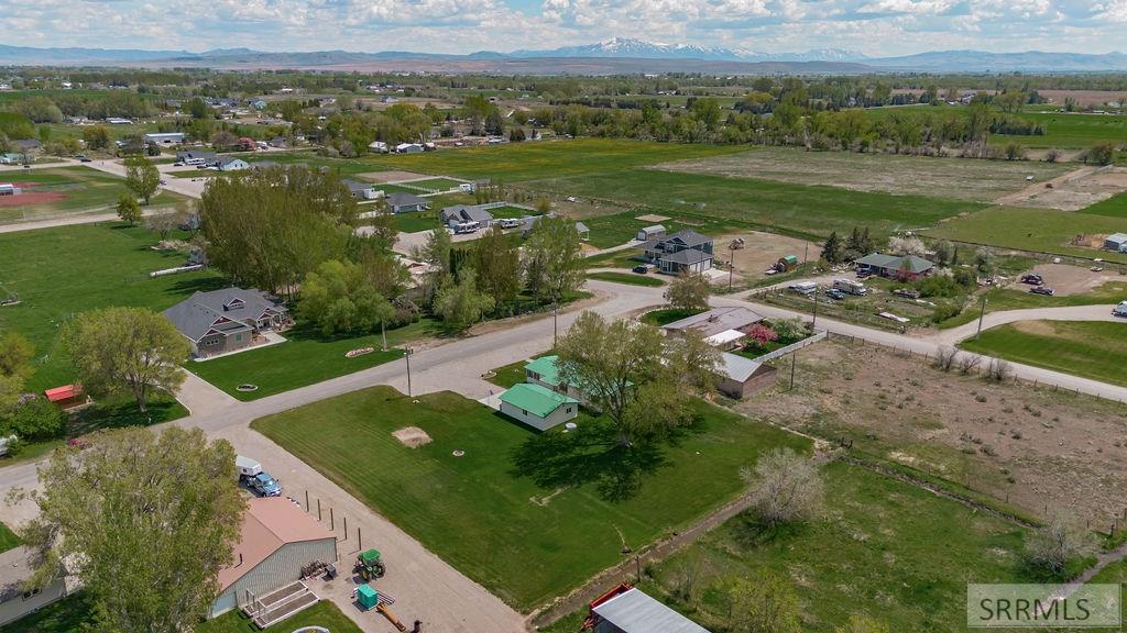 20 S 725 W, BLACKFOOT, Idaho image 37