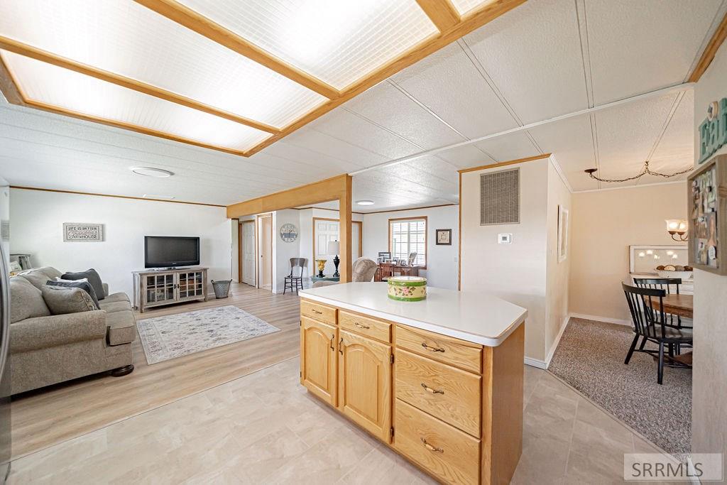 20 S 725 W, BLACKFOOT, Idaho image 15