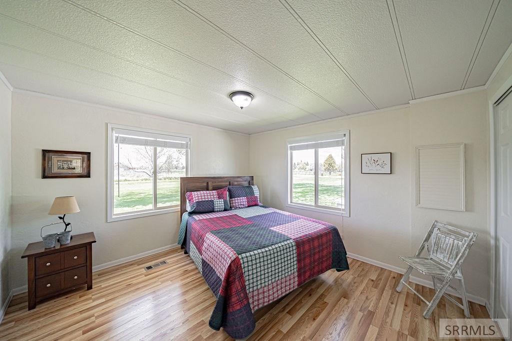 20 S 725 W, BLACKFOOT, Idaho image 26