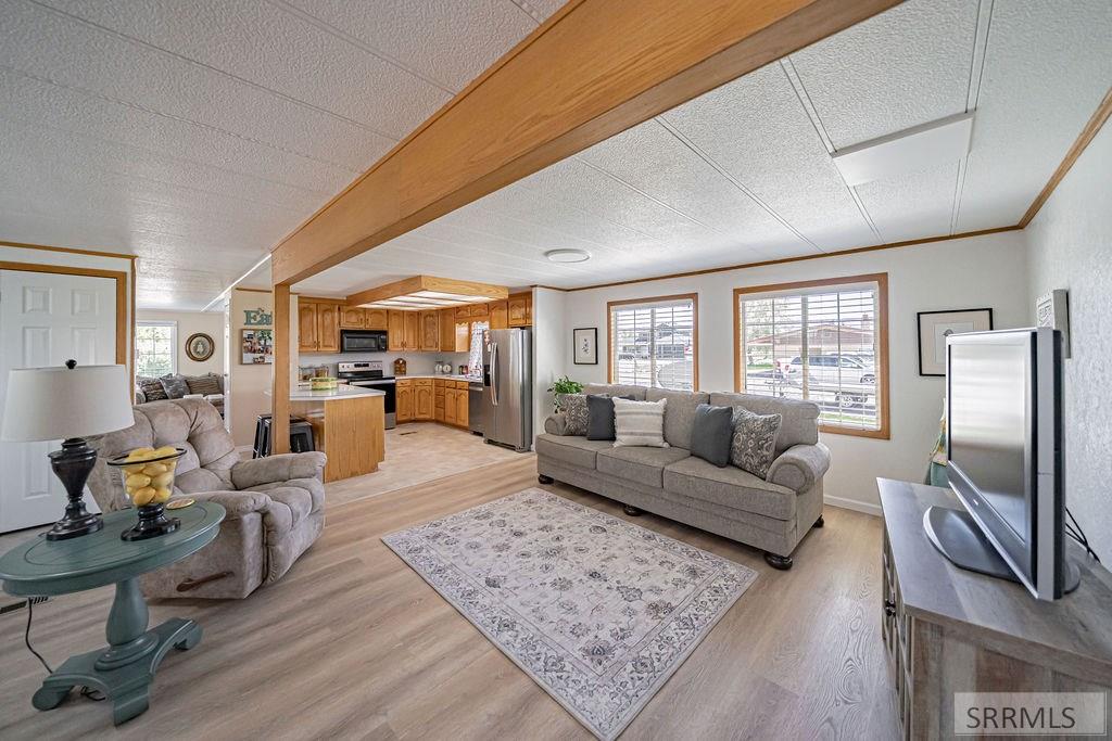 20 S 725 W, BLACKFOOT, Idaho image 18