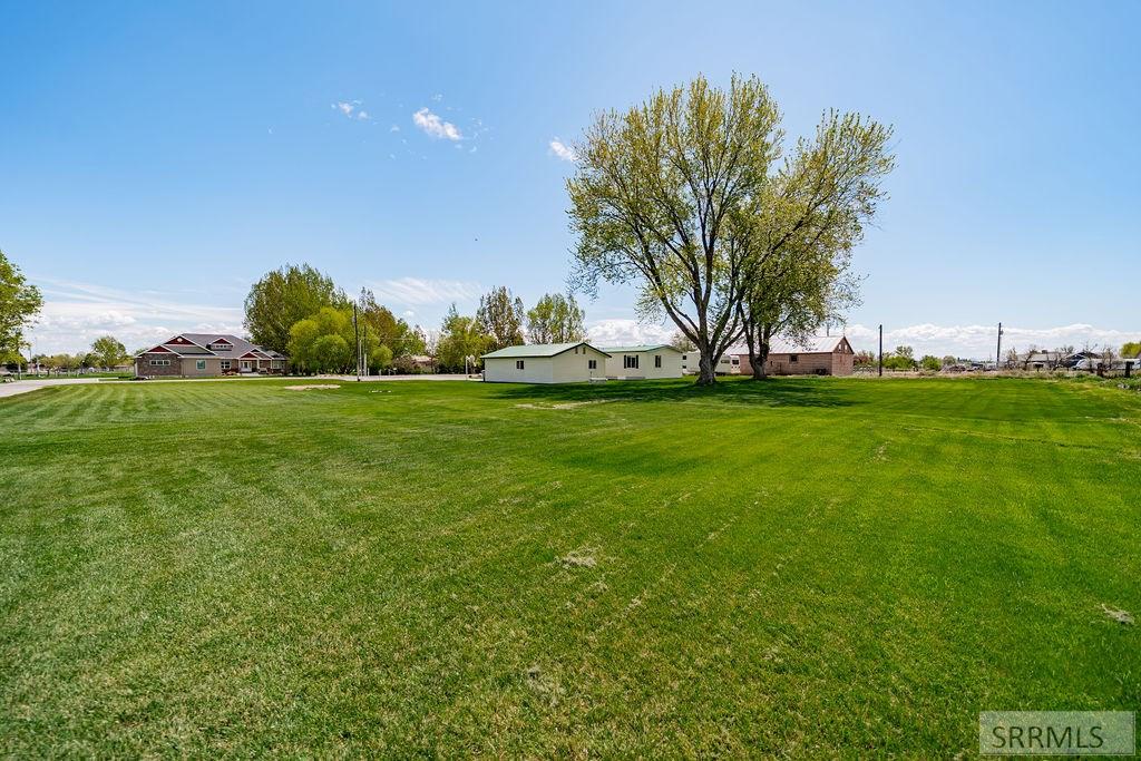 20 S 725 W, BLACKFOOT, Idaho image 44
