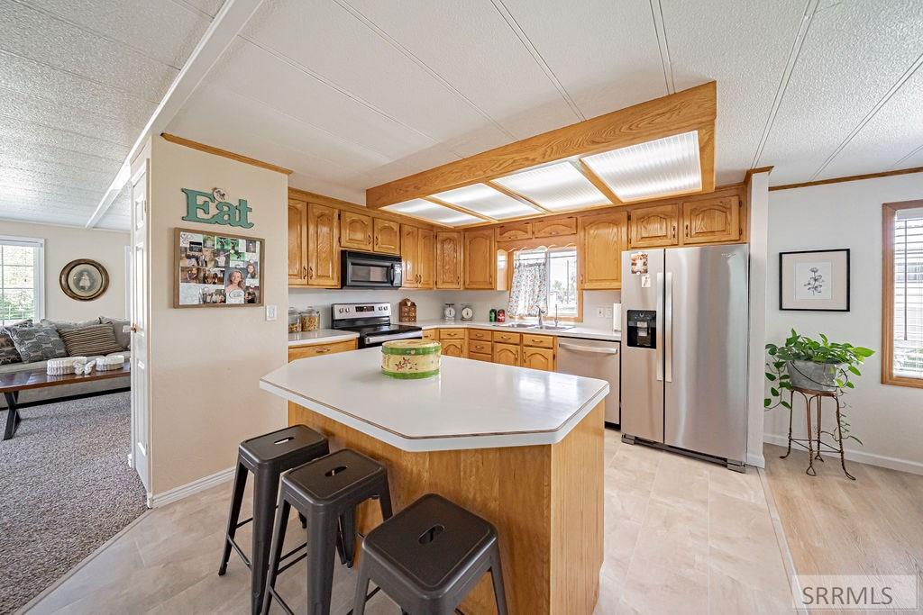 20 S 725 W, BLACKFOOT, Idaho image 14