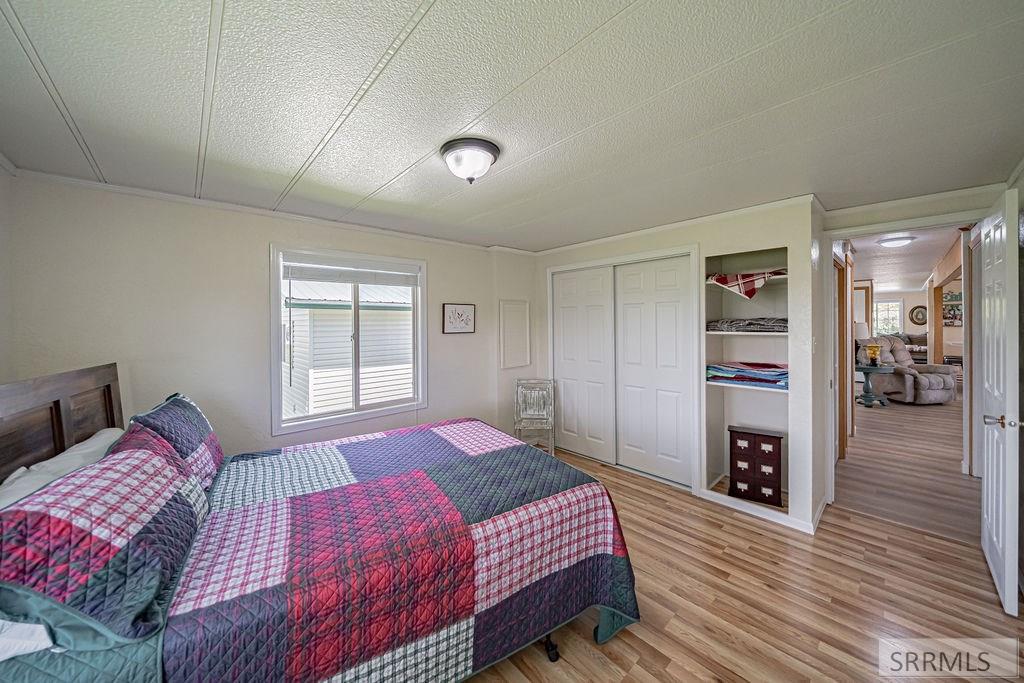 20 S 725 W, BLACKFOOT, Idaho image 27