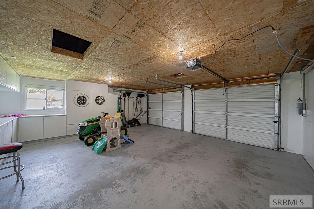 20 S 725 W, BLACKFOOT, Idaho image 30