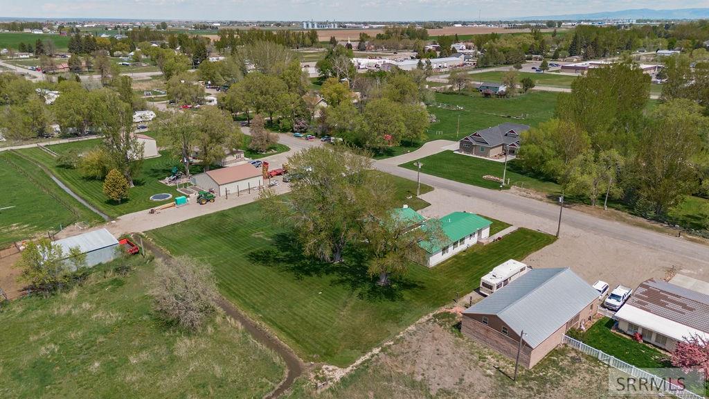 20 S 725 W, BLACKFOOT, Idaho image 35