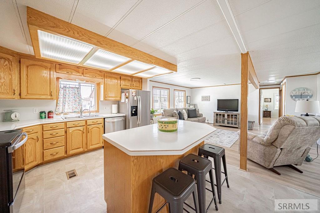 20 S 725 W, BLACKFOOT, Idaho image 10