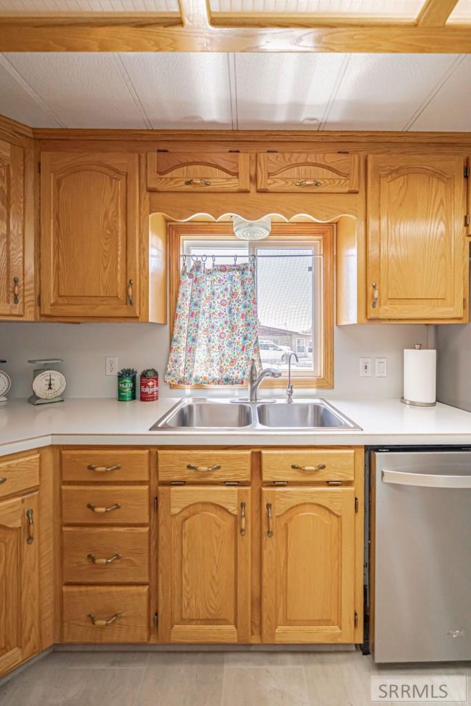 20 S 725 W, BLACKFOOT, Idaho image 12