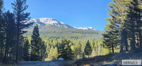 Vacant Land For Sale - 4911 Alpenglow Way<br/> ISLAND PARK, ID 83421