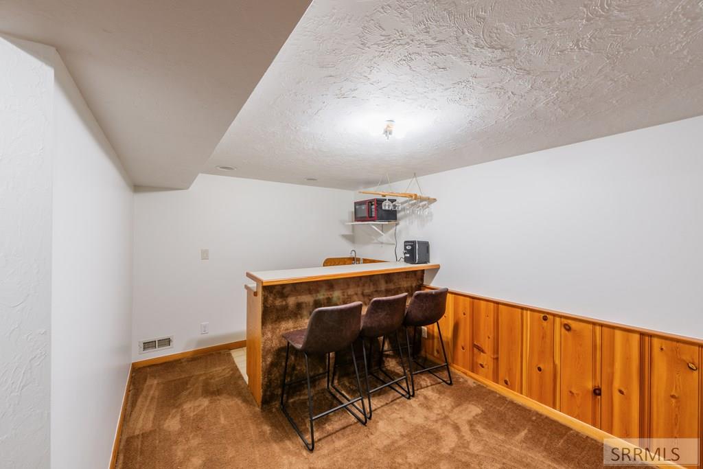 2281 Arctic Avenue, IDAHO FALLS, Idaho image 30