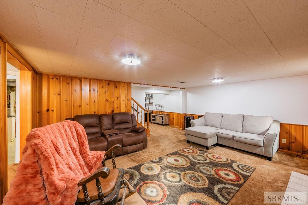 2281 Arctic Avenue, IDAHO FALLS, Idaho image 35