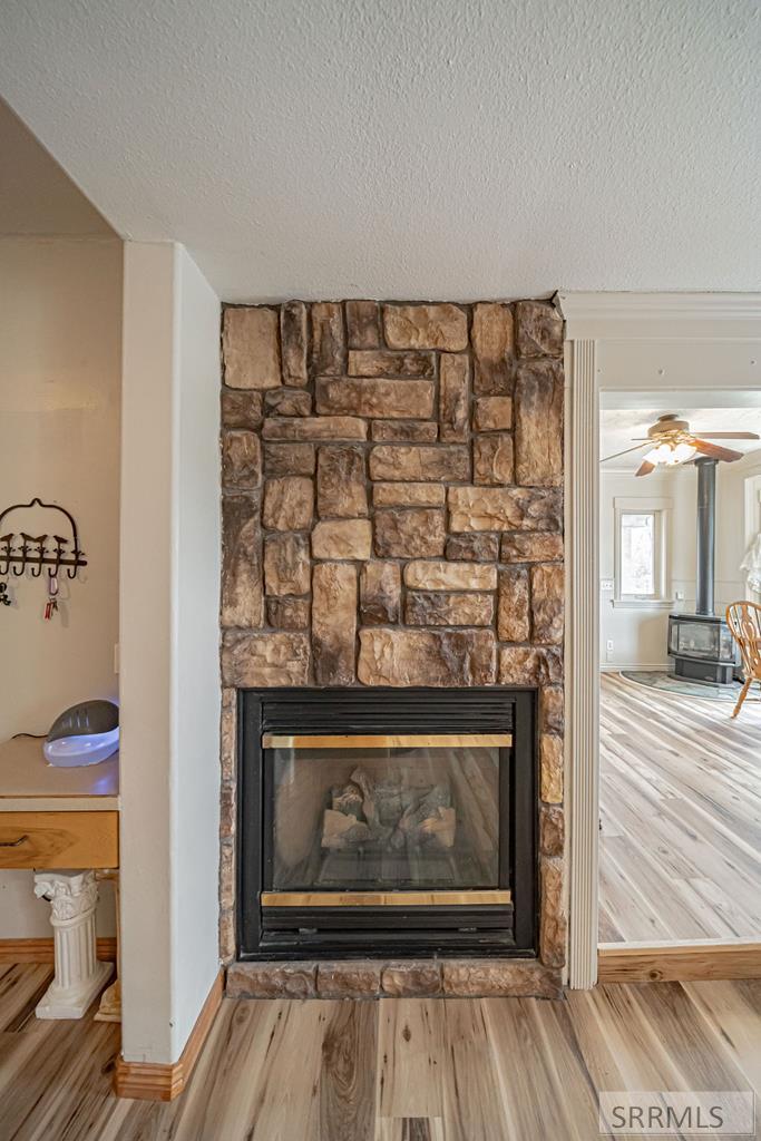 126 N 150 W, BLACKFOOT, Idaho image 35