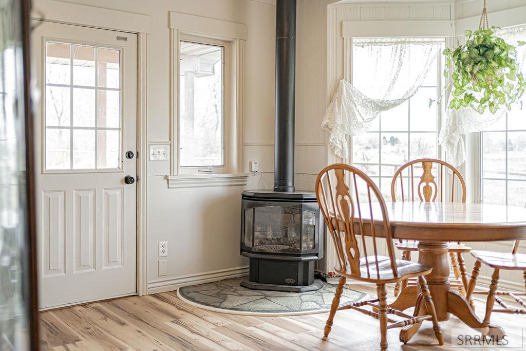 126 N 150 W, BLACKFOOT, Idaho image 39
