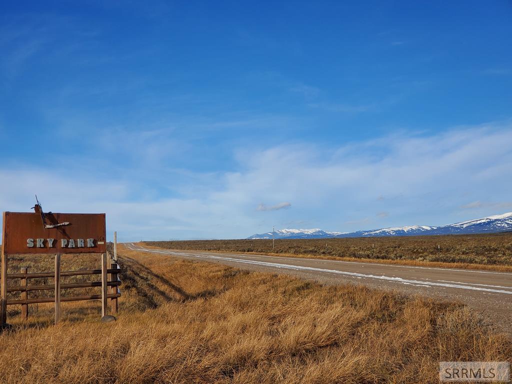 3396 Eagles View Road, ISLAND PARK, Idaho image 13