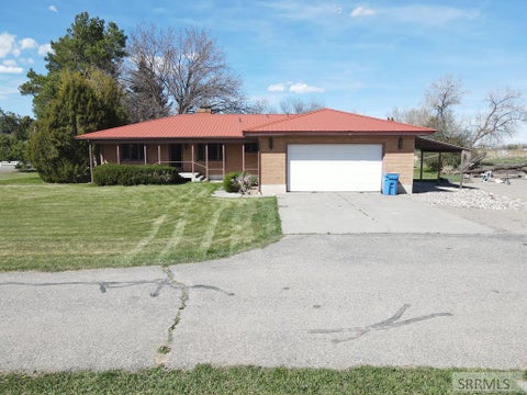 Photo of 1417 N 1100 E, SHELLEY, ID 83274 (MLS # 2181919)