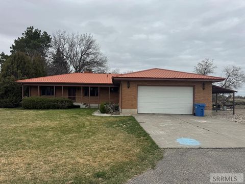 1417 1100 E SHELLEY ID 83274