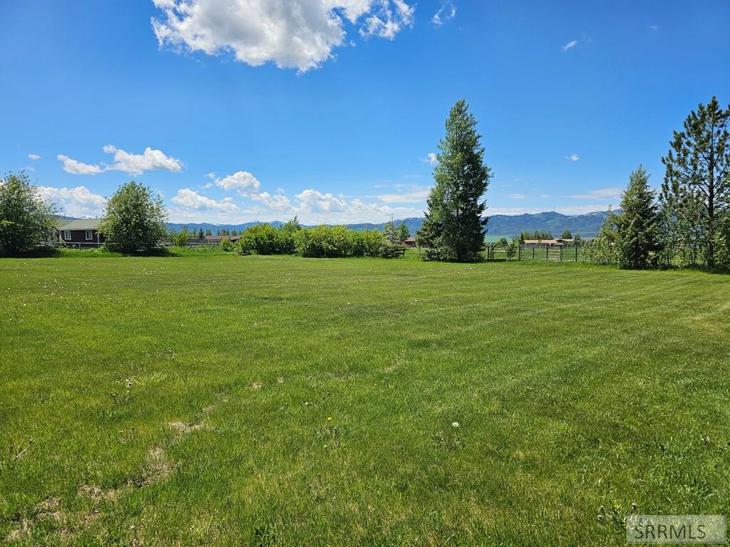 4940 N 500 W, VICTOR, Idaho image 16