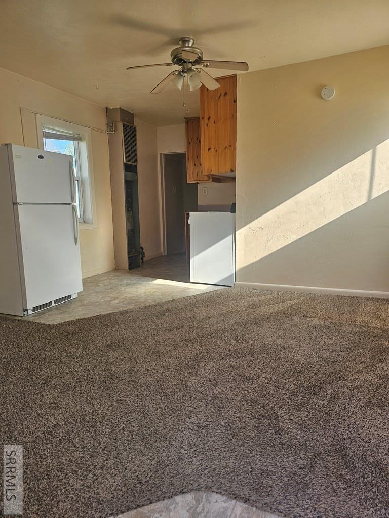 415 8th Street, IDAHO FALLS, Idaho image 3