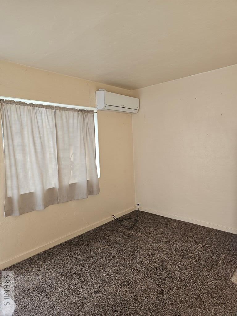 415 8th Street, IDAHO FALLS, Idaho image 4