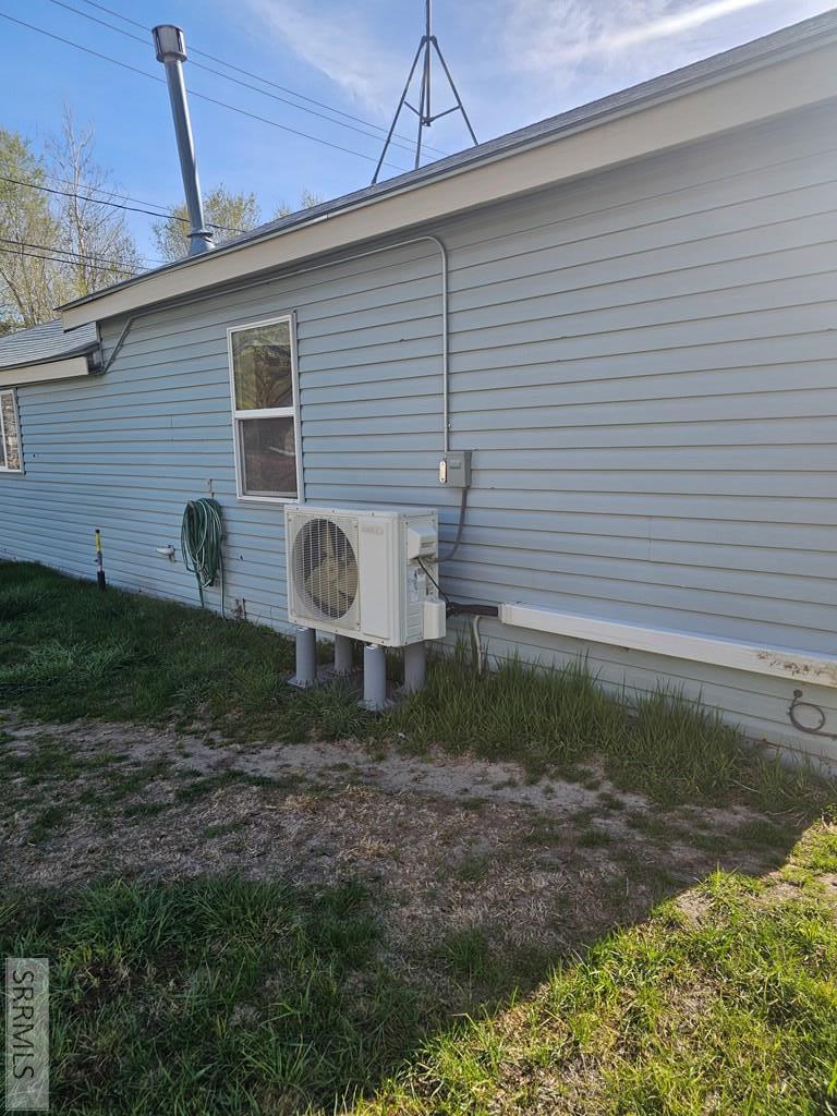415 8th Street, IDAHO FALLS, Idaho image 2