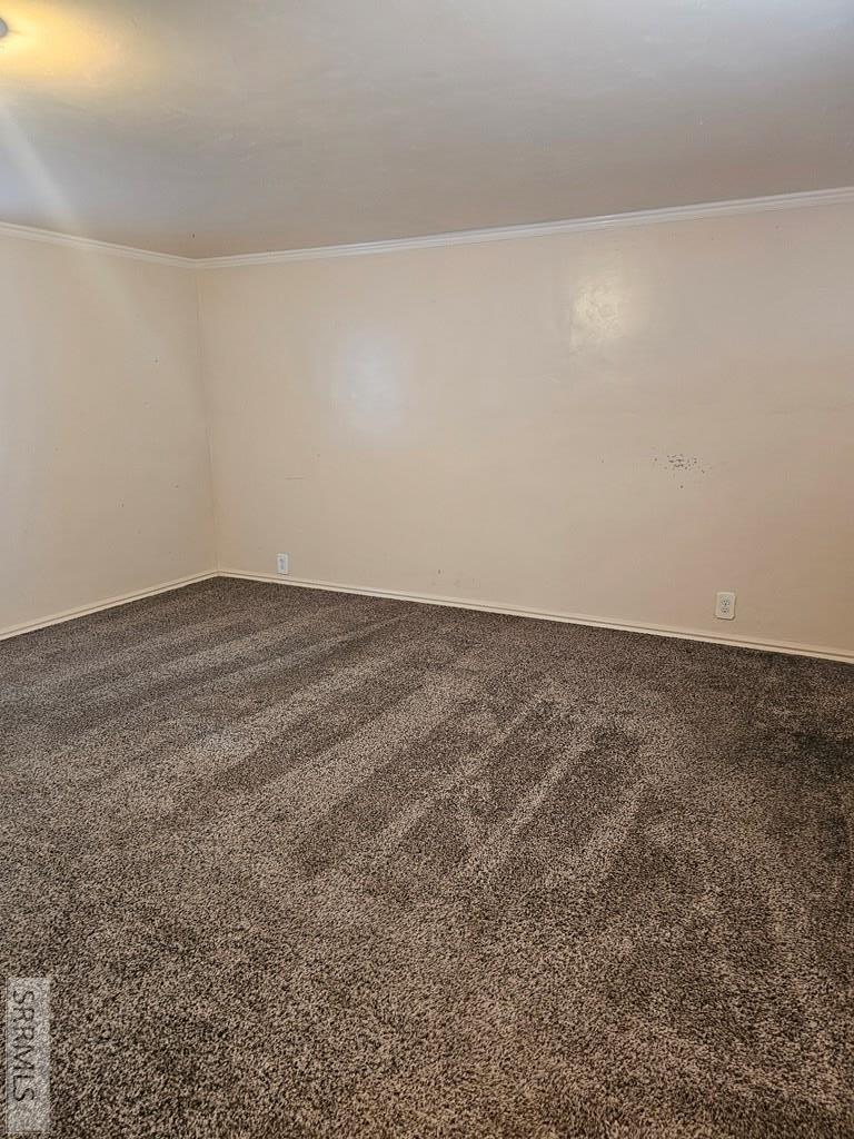 415 8th Street, IDAHO FALLS, Idaho image 5
