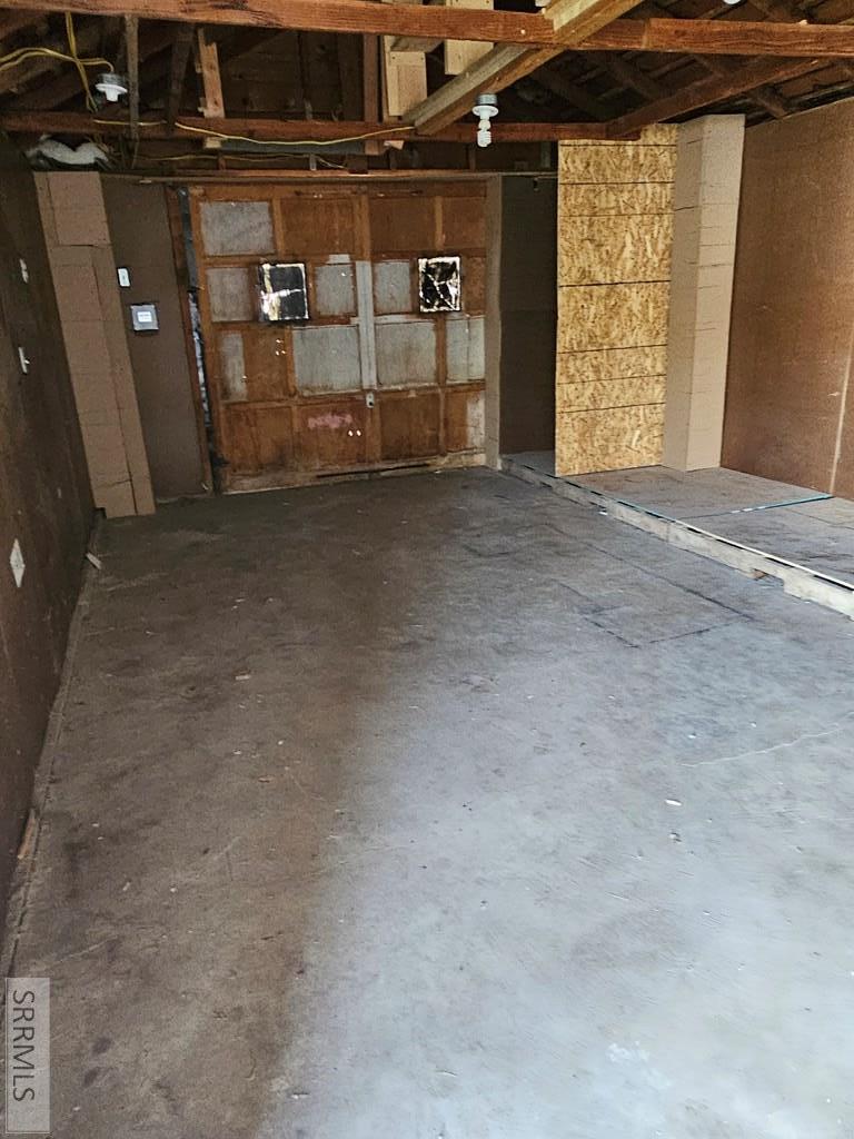 415 8th Street, IDAHO FALLS, Idaho image 7