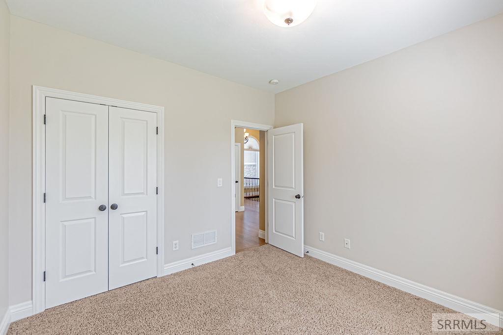 5269 Villa Mirage Court, IDAHO FALLS, Idaho image 40