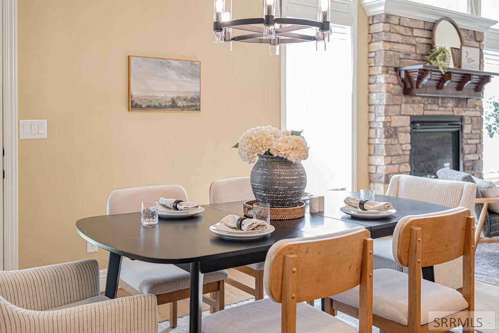 5269 Villa Mirage Court, IDAHO FALLS, Idaho image 16