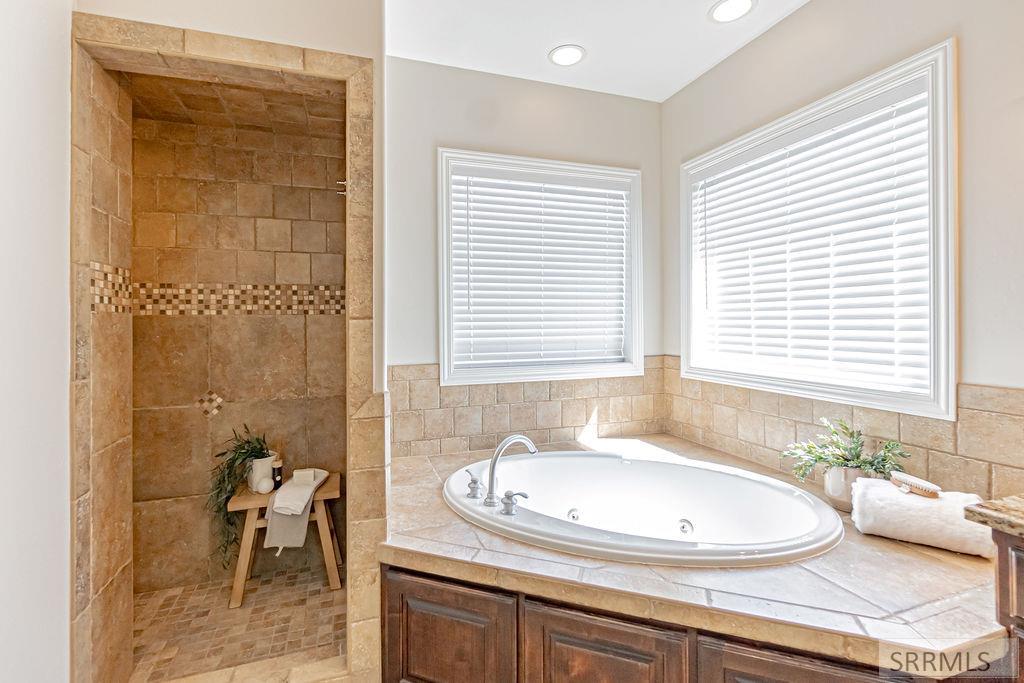 5269 Villa Mirage Court, IDAHO FALLS, Idaho image 31