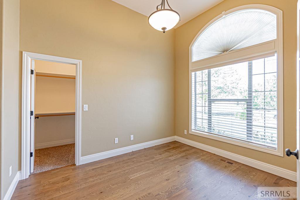 5269 Villa Mirage Court, IDAHO FALLS, Idaho image 22