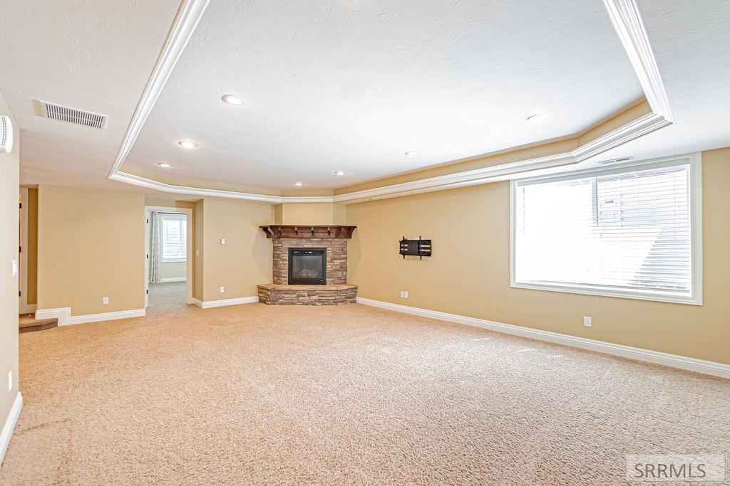 5269 Villa Mirage Court, IDAHO FALLS, Idaho image 50