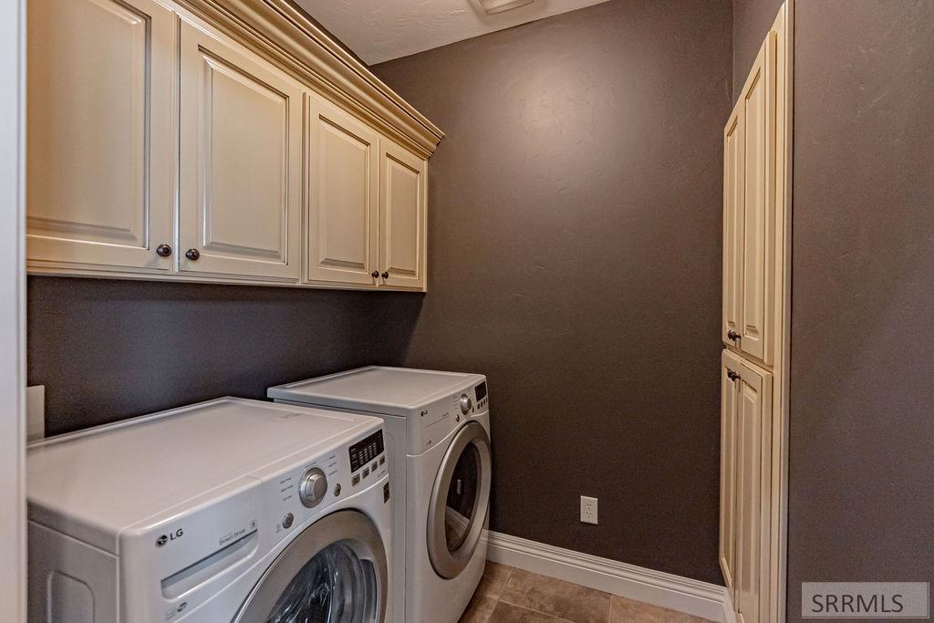 5269 Villa Mirage Court, IDAHO FALLS, Idaho image 12