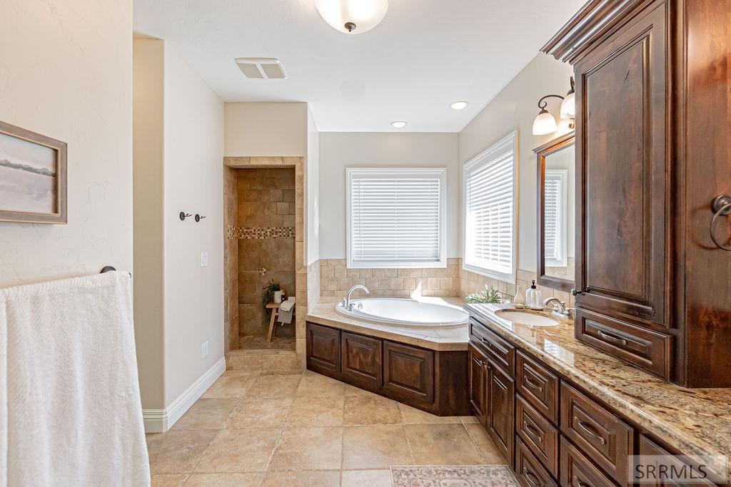 5269 Villa Mirage Court, IDAHO FALLS, Idaho image 30