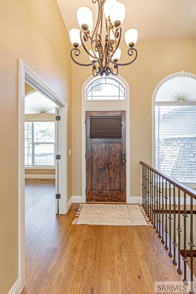 5269 Villa Mirage Court, IDAHO FALLS, Idaho image 21