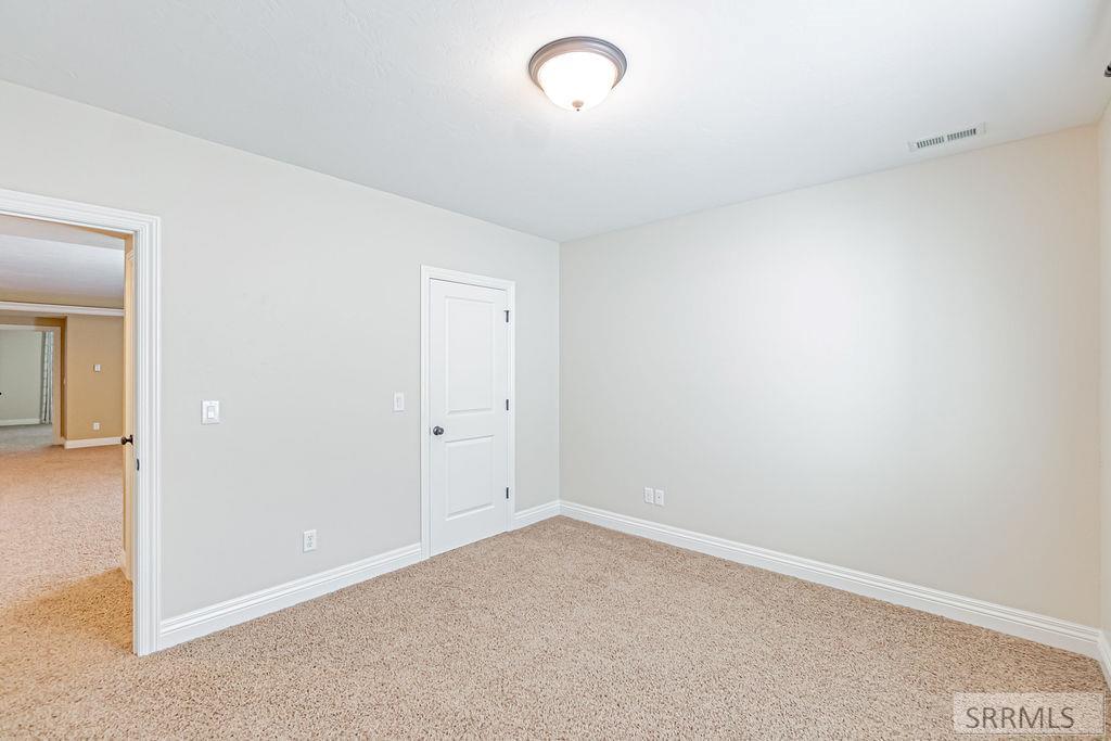 5269 Villa Mirage Court, IDAHO FALLS, Idaho image 48