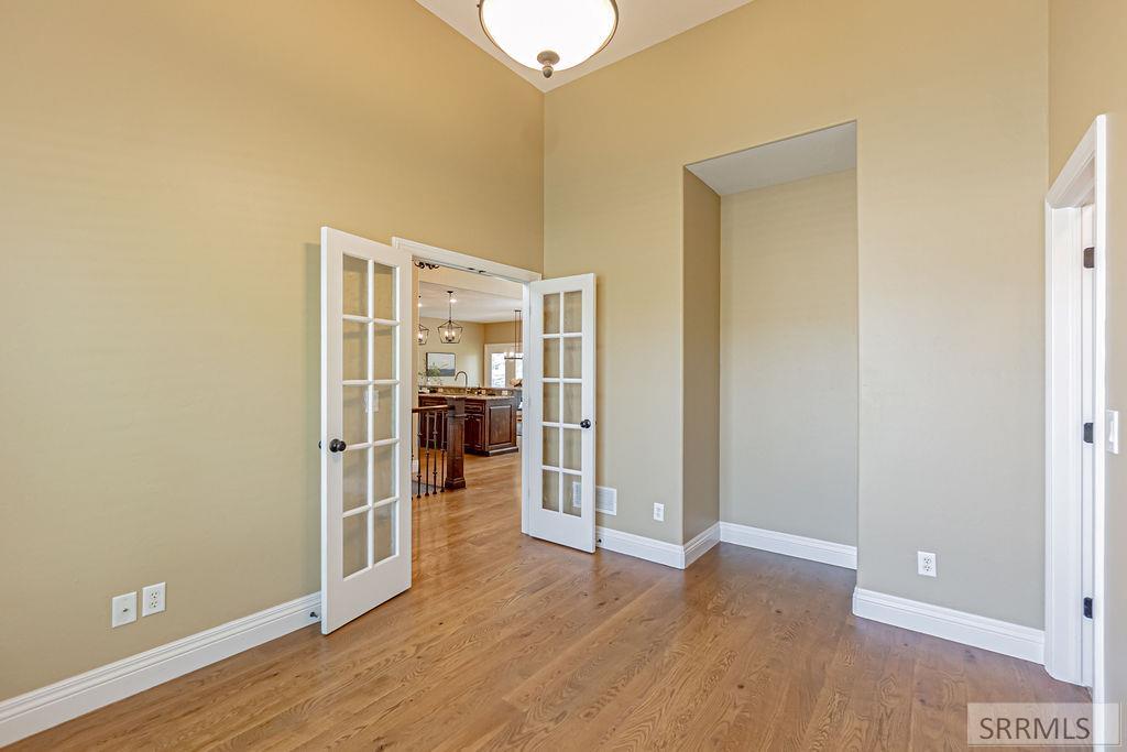 5269 Villa Mirage Court, IDAHO FALLS, Idaho image 24