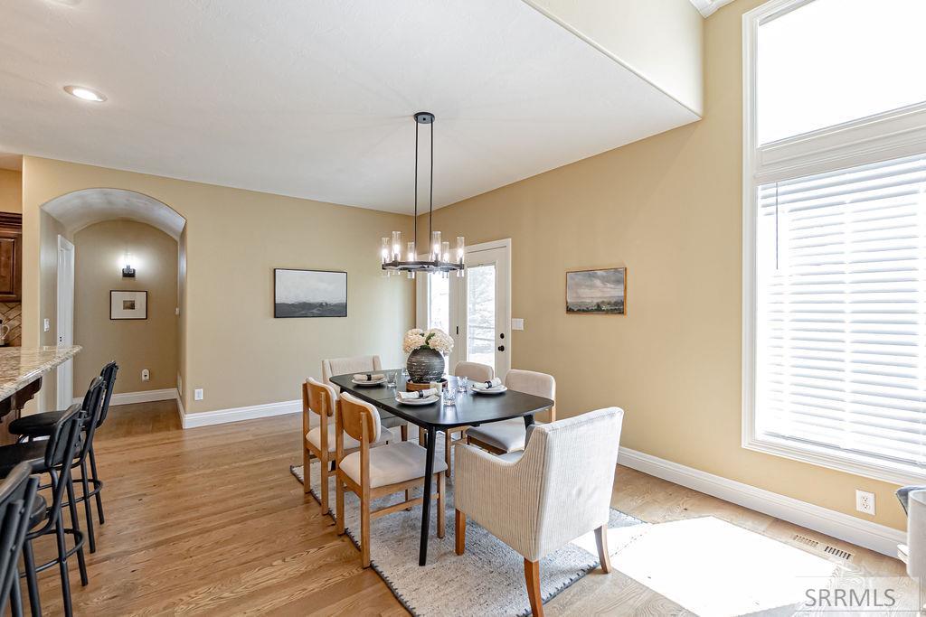 5269 Villa Mirage Court, IDAHO FALLS, Idaho image 9