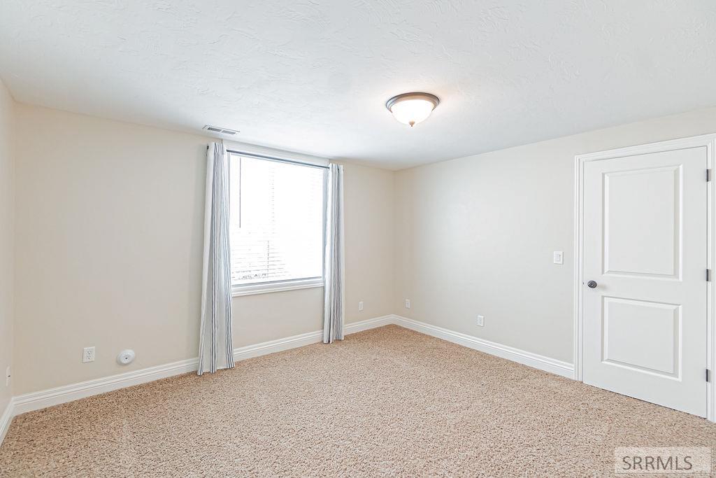 5269 Villa Mirage Court, IDAHO FALLS, Idaho image 47