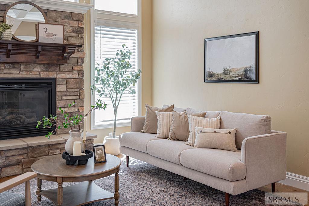 5269 Villa Mirage Court, IDAHO FALLS, Idaho image 20